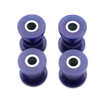 画像をギャラリービューアに読み込む, SuperPro 1983 Toyota Camry LE Rear Lower Control Arm Outer Bushing Kit