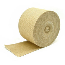 画像をギャラリービューアに読み込む, DEI Exhaust Wrap 8in x 100ft - Tan