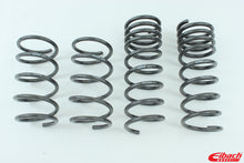 画像をギャラリービューアに読み込む, Eibach Pro-Kit for 13-14 Nissan Altima Sedan L33 2.5L/3.5L