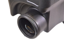 画像をギャラリービューアに読み込む, Injen 07-20 Toyota Tundra 5.7L Evolution Intake (Oiled)