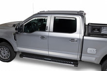 画像をギャラリービューアに読み込む, Putco 17-21 Ford Super Duty - 8ft (Long Box) Molle Driver Side Panel