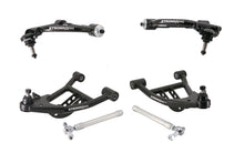 画像をギャラリービューアに読み込む, Ridetech 82-03 S10 S15 and Sonoma TruTurn System with ShockWaves or Coilovers
