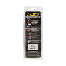 画像をギャラリービューアに読み込む, DEI Oil Filter Heat Shield 3.5in x 4.5in x 4in - 3 Pack