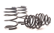 画像をギャラリービューアに読み込む, H&amp;R 06-08 BMW Z4 M Coupe/Z4 M Roadster M85 Sport Spring
