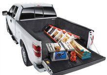 画像をギャラリービューアに読み込む, BedRug 22-23 Toyota Nissan Frontier/Navara 5ft Bed Bedliner