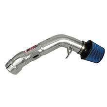 画像をギャラリービューアに読み込む, Injen 12 Ford Fusion 3.5L V6 Polished Tuned Intake