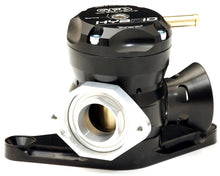 画像をギャラリービューアに読み込む, GFB HYBRID TMS Dual Port 01-07 Subaru WRX / 05-08 Forester XT