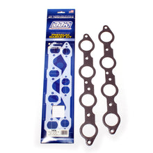 画像をギャラリービューアに読み込む, BBK 16-21 GM LT1 6.2L Exhaust Header Gasket Set