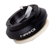 画像をギャラリービューアに読み込む, NRG Short Hub Adapter EG6 Civic / Integra