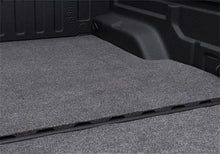 画像をギャラリービューアに読み込む, BedRug 20-23 Jeep Gladiator 5ft Bed Mat (Use w/Spray-In &amp; Non-Lined Bed)