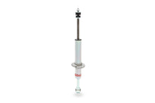 画像をギャラリービューアに読み込む, Eibach 03-15 Toyota 4Runner / 07-09 FJ Cruiser Front Pro-Truck Sport Shock