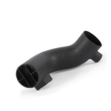 画像をギャラリービューアに読み込む, Mishimoto 2016+ Mazda Miata Performance Intake - Wrinkle Black