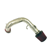 画像をギャラリービューアに読み込む, Injen 05-06 Cobalt SS Supercharged 2.0L Black Cold Air Intake