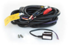 画像をギャラリービューアに読み込む, AMP Research 2014-2017 Chevy Silverado 1500 PowerStep Plug N Play - Black
