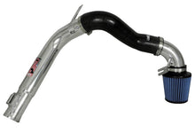 画像をギャラリービューアに読み込む, Injen 12 Nissan Sentra 2.0L 4 cyl Polished Cold Air Intake w/ MR Technology