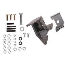 画像をギャラリービューアに読み込む, Rugged Ridge HD Steering Box Mount 76-86 Jeep CJ