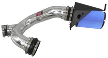 画像をギャラリービューアに読み込む, Injen 12-13 Ford F-150 V6 3.5L Eco Boost Engine Short Ram Intake Kit (Includes Heat Shield)