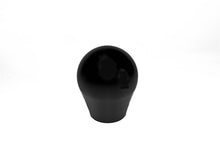 画像をギャラリービューアに読み込む, Torque Solution Delrin Tear Drop Shift Knob: Universal 10x1.5