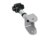 画像をギャラリービューアに読み込む, Whiteline 11-14 Ford Mustang GT/Shelby GT500 (S197) Adjustable Rear Upper Control Arm