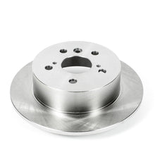 画像をギャラリービューアに読み込む, Power Stop 07-12 Lexus ES350 Rear Autospecialty Brake Rotor