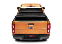 画像をギャラリービューアに読み込む, Extang 2019 Ford Ranger (6ft) Trifecta 2.0