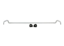 画像をギャラリービューアに読み込む, Whiteline 02-07 Subaru WRX Wagon Front 22mm Heavy Duty Adjustable Swaybar