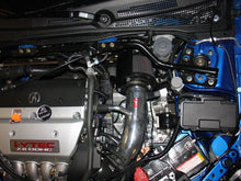 画像をギャラリービューアに読み込む, Injen Aluminum Air Filter Heat Shield Universal Fits 3.50 Polished