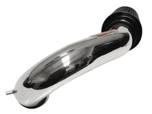 画像をギャラリービューアに読み込む, Injen 16-18 Audi A6 2.0L Turbo Polished Cold Air Intake