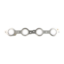 画像をギャラリービューアに読み込む, Cometic GM LS1 5.3L/5.7L/6.0L .030 inch MLS Exhaust Gaskets (Pair)