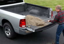 画像をギャラリービューアに読み込む, BedRug 2019+ Dodge Ram (w/o Multi-Function Tailgate) 6.4ft Bed Bedliner