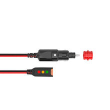 画像をギャラリービューアに読み込む, CTEK Accessory - Comfort Indicator Cig Plug