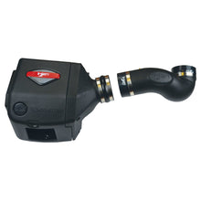 画像をギャラリービューアに読み込む, Injen 07-08 Cadillac Escalade EVS/EXT V8-6.2L Evolution Air Intake