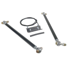 画像をギャラリービューアに読み込む, Ridetech 82-03 Chevy S10 S15 Sonoma V8 Wishbone Upgrade Brace Kit for Ridetech Wishbone Kit