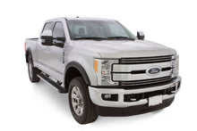 画像をギャラリービューアに読み込む, Bushwacker 16-18 Nissan Titan XD Pocket Style Flares 4pc 78.0in Bed - Black