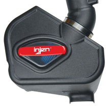 画像をギャラリービューアに読み込む, Injen 15-20 BMW M3/M4 3.0L Evolution Intake