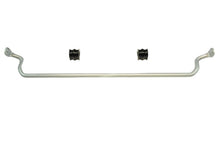 画像をギャラリービューアに読み込む, Whiteline 02-07 Subaru WRX Wagon Front 22mm Heavy Duty Adjustable Swaybar