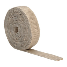 画像をギャラリービューアに読み込む, DEI Exhaust Wrap 1.5in x 30ft - EXO - Tan