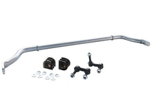 画像をギャラリービューアに読み込む, Whiteline 2009 Nissan GT-R/GT-R R35 Heavy Duty Blade Adjustable Front Sway Bar