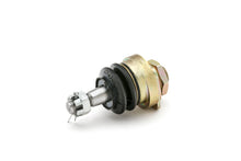画像をギャラリービューアに読み込む, Eibach Pro-Alignment Camber Arm Kit for 09-14 Chrysler 300 2WD/09-14 Dodge Challenger