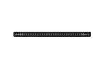 画像をギャラリービューアに読み込む, Hella Universal Black Magic 40in Tough Double Row Light Bar - Spot &amp; Flood Light