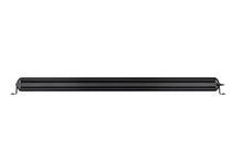 画像をギャラリービューアに読み込む, Hella Universal Black Magic 40in Tough Double Row Curved Light Bar - Spot &amp; Flood Light