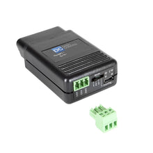 画像をギャラリービューアに読み込む, Autometer Display Controller DashControl 09-14 Ford F-150 (12th Gen)(Must be OEM Radio System)
