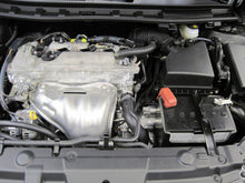 画像をギャラリービューアに読み込む, K&amp;N 08-09 Scion xB Drop In Air Filter