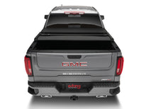 画像をギャラリービューアに読み込む, Extang 19-21 Chevy/GMC Silverado/Sierra 1500 (8 ft) Does Not Fit Side Storage Boxes Trifecta ALX