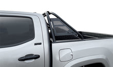画像をギャラリービューアに読み込む, N-Fab ARC Sports Bar 20-22 Jeep Gladiator - Textured Black(w/o Bed Cover)