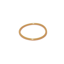画像をギャラリービューアに読み込む, FAST Replacement Runner Seal