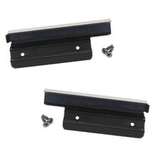 画像をギャラリービューアに読み込む, Rugged Ridge 97-06 Jeep Wrangler TJ Factory Soft Top Hardware