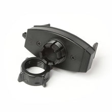 画像をギャラリービューアに読み込む, Rugged Ridge Phone Mount 11-15 JK Dash Multi-Mount System