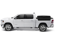 画像をギャラリービューアに読み込む, Extang 2019 Dodge Ram 1500 w/RamBox (New Body Style - 5ft 7in) Trifecta 2.0