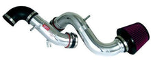 画像をギャラリービューアに読み込む, Injen 13 Dodge Dart 1.4L Turbo 4cyl Polished Cold Air Intake w/ MR Tech (Converts to SRI)